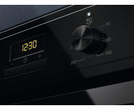 Piekarnik Electrolux EOD3H50BK - 1323281 - zdjęcie 4